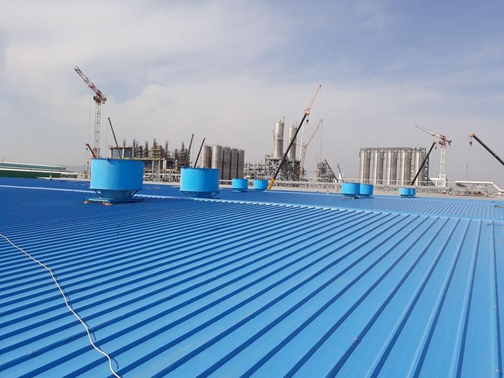 Socar Polymer