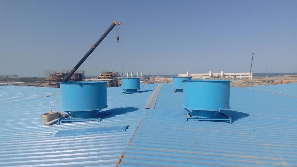 Socar Polymer