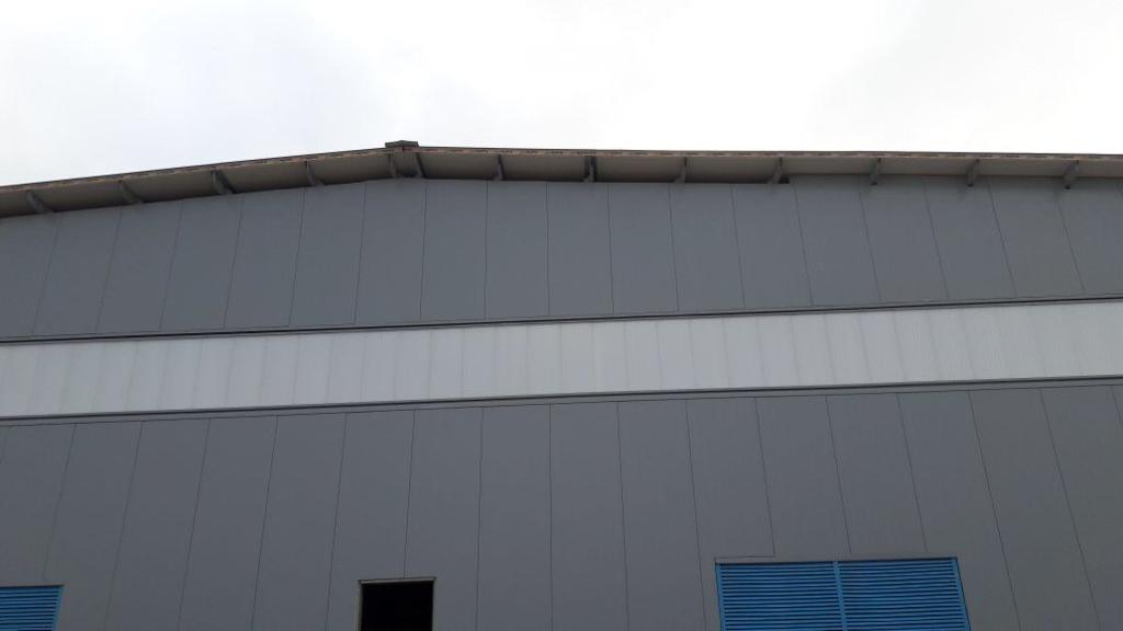 Socar Polymer