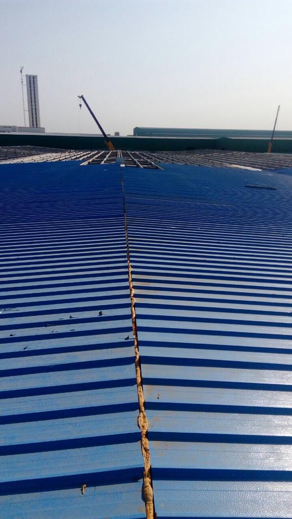 Socar Polymer